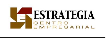 ESTRATEGIA/Centro Empresarial